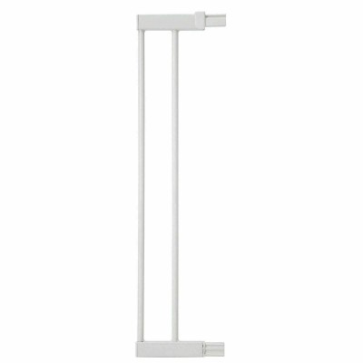 Safety 1st - Estensioni per Cancelletto Easy Close e Auto Close 14cm