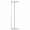 Safety 1st - Estensioni per Cancelletto Easy Close e Auto Close 14cm