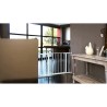 Safety 1st - Estensioni per Cancelletto Easy Close e Auto Close 14cm
