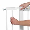 Safety 1st - Estensioni per Cancelletto Easy Close e Auto Close 14cm