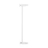 Safety 1st - Estensioni per Cancelletto Easy Close e Auto Close 7cm