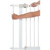 Safety 1st - Estensioni per Cancelletto Easy Close e Auto Close 7cm