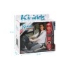Kiokids Adattatore per Cinture di Sicurezza in Gravidanza