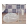 Kiokids Spazzolino da Denti Massaggiante