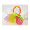 Kiokids Massaggiagengive Frutta
