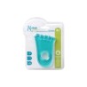 Kiokids Massaggiagengive Refrigerante Manina/Piedino - 1pz