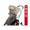 Kiokids Parapioggia per Passeggino