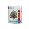 Kiokids Parapioggia per Passeggino