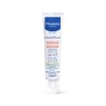 Mustela Cicastela Crema Riparatrice 40ml