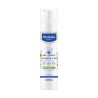 Mustela Gel Arnica&Calendula 100ml