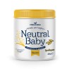 Neutral Baby Amido di Riso 220gr