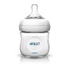Avent Biberon Natural 125ml