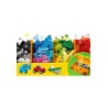 Lego Classic 10713 - Valigetta Creativa