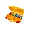 Lego Classic 10713 - Valigetta Creativa
