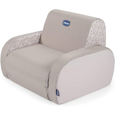 Chicco Poltroncina Twist Dune 
