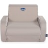 Chicco Poltroncina Twist Dune 
