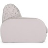 Chicco Poltroncina Twist Dune 