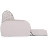 Chicco Poltroncina Twist Dune 