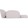 Chicco Poltroncina Twist Dune 