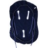 Italbaby - Copriovetto Spugna Blu 