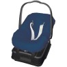 Italbaby - Copriovetto Spugna Blu 