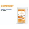 Italbaby - Cuscino Lettino Comfort +0m