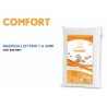 Italbaby - Cuscino Lettino Comfort 1-6 Anni