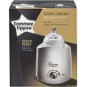 Tommee Tippee Scaldabiberon Elettrico Bianco