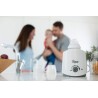 Tommee Tippee Scaldabiberon Elettrico Bianco