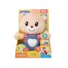 Chicco 7947 - Gioco Teddy Orso Emozioni