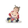 Chicco 7947 - Gioco Teddy Orso Emozioni