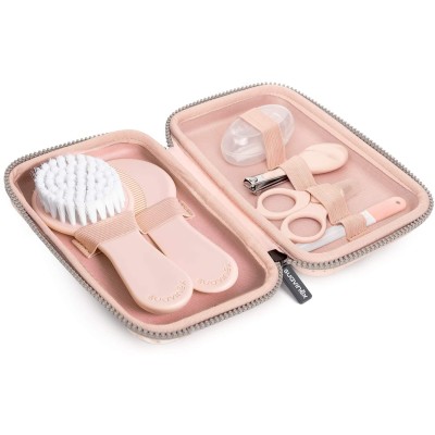 Suavinex Hygge Set Manicure Rosa