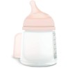 Suavinex Zero Biberon Anticolica 180ml
