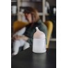 Suavinex Zero Biberon Anticolica 180ml