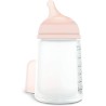 Suavinex Zero Biberon Anticolica 270ml