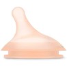 Suavinex Zero Tettarella Flusso Denso 2pz