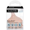 Suavinex Zero Tettarella Flusso Denso 2pz