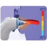 Braun Coprilente Usa&getta 40pz
