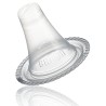 Braun Coprilente Usa&getta 40pz