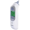 Braun Termometro Auricolare Thermoscan7 C/Age Precision