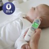 Braun Termometro Auricolare Thermoscan7 C/Age Precision