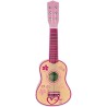 Chitarra Classica Cm.55 Legno 6 Corde - Bontempi 25572