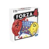 Hasbro 084171030 - Gioco Forza 4