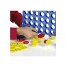 Hasbro 084171030 - Gioco Forza 4