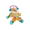 Fisher Price Cagnolino Primi Passi FRC84