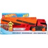 Mega Trasportatore con Livelli Espandibili - Hot Wheels GHR48