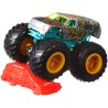 Monster Truck in Scala 1:64 - Hot Wheels  FYJ44