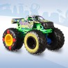 Monster Truck in Scala 1:64 - Hot Wheels  FYJ44