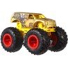 Monster Truck in Scala 1:64 - Hot Wheels  FYJ44