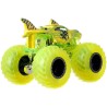 Monster Truck in Scala 1:64 - Hot Wheels  FYJ44
